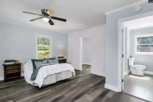 3619 Hanson Ave, Columbia, SC 29204 - Photo 12