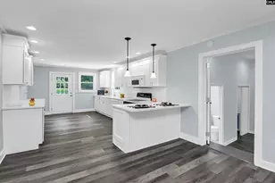 3619 Hanson Ave, Columbia, SC 29204 - Photo 6