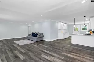 3619 Hanson Ave, Columbia, SC 29204 - Photo 2