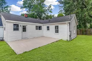 3619 Hanson Ave, Columbia, SC 29204 - Photo 30