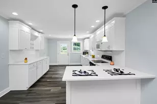 3619 Hanson Ave, Columbia, SC 29204 - Photo 8