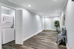 3619 Hanson Ave, Columbia, SC 29204 - Photo 14