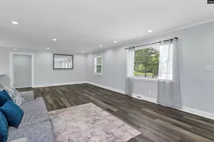 3619 Hanson Ave, Columbia, SC 29204 - Photo 4