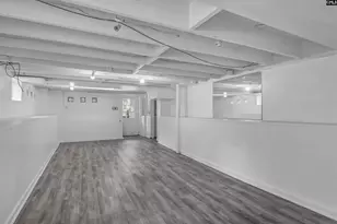 3619 Hanson Ave, Columbia, SC 29204 - Photo 26