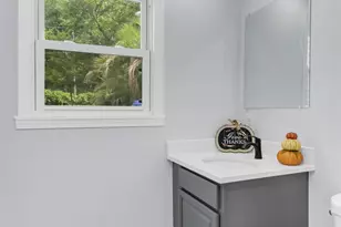 3619 Hanson Ave, Columbia, SC 29204 - Photo 24