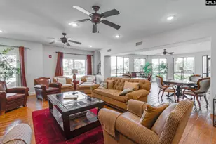 1085 Shop Road 425, Columbia, SC 29201 - Photo 24