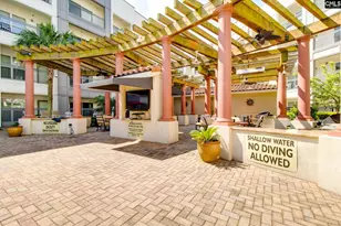 1085 Shop Road 425, Columbia, SC 29201 - Photo 22