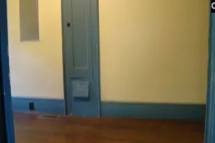 3670 Hwy 15 N, Sumter, SC 29153 - Photo 14