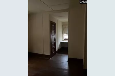 3670 Hwy 15 N, Sumter, SC 29153 - Photo 34