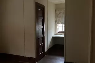 3670 Hwy 15 N, Sumter, SC 29153 - Photo 34