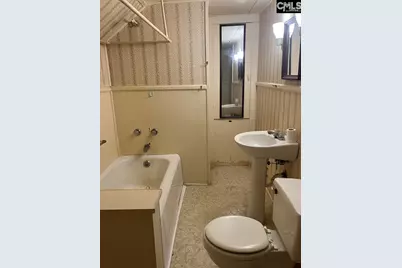3670 Hwy 15 N, Sumter, SC 29153 - Photo 38