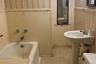 3670 Hwy 15 N, Sumter, SC 29153 - Photo 38