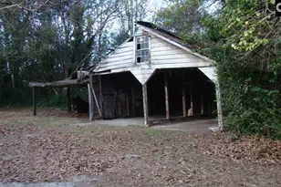 3670 Hwy 15 N, Sumter, SC 29153 - Photo 48