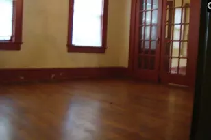 3670 Hwy 15 N, Sumter, SC 29153 - Photo 18