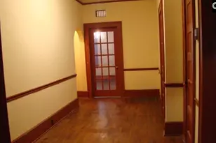 3670 Hwy 15 N, Sumter, SC 29153 - Photo 16