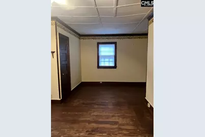 3670 Hwy 15 N, Sumter, SC 29153 - Photo 30