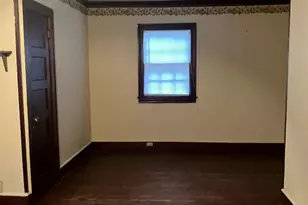 3670 Hwy 15 N, Sumter, SC 29153 - Photo 30