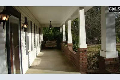 3670 Hwy 15 N, Sumter, SC 29153 - Photo 44