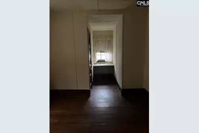 3670 Hwy 15 N, Sumter, SC 29153 - Photo 36