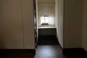 3670 Hwy 15 N, Sumter, SC 29153 - Photo 36