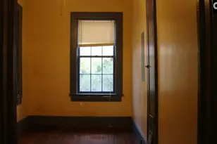 3670 Hwy 15 N, Sumter, SC 29153 - Photo 12