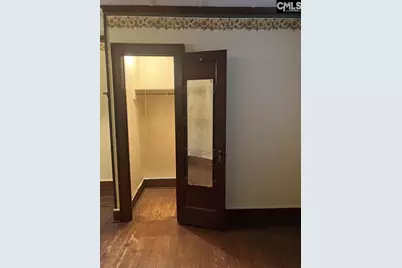 3670 Hwy 15 N, Sumter, SC 29153 - Photo 32