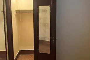 3670 Hwy 15 N, Sumter, SC 29153 - Photo 32