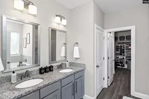 339 Newberg Rd, Chapin, SC 29036 - Photo 26