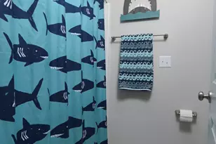 339 Newberg Rd, Chapin, SC 29036 - Photo 32