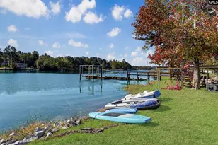 339 Newberg Rd, Chapin, SC 29036 - Photo 48