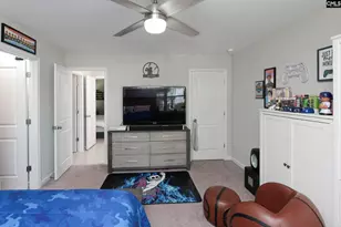 339 Newberg Rd, Chapin, SC 29036 - Photo 36