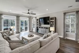 339 Newberg Rd, Chapin, SC 29036 - Photo 18