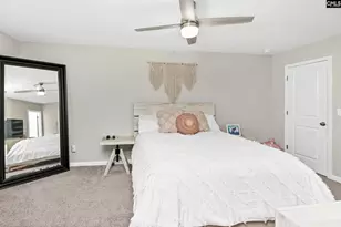 339 Newberg Rd, Chapin, SC 29036 - Photo 34