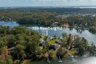 339 Newberg Rd, Chapin, SC 29036 - Photo 54