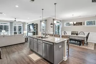 339 Newberg Rd, Chapin, SC 29036 - Photo 16