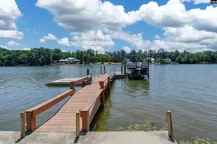 339 Newberg Rd, Chapin, SC 29036 - Photo 52