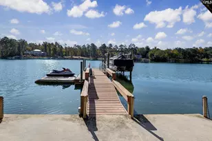 339 Newberg Rd, Chapin, SC 29036 - Photo 12