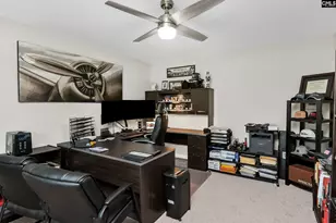 339 Newberg Rd, Chapin, SC 29036 - Photo 38