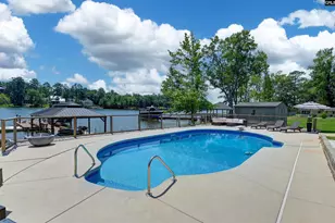 339 Newberg Rd, Chapin, SC 29036 - Photo 4