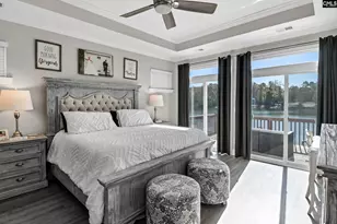 339 Newberg Rd, Chapin, SC 29036 - Photo 22