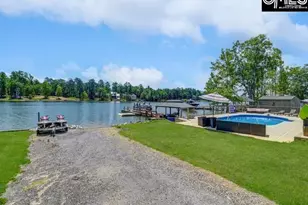 339 Newberg Rd, Chapin, SC 29036 - Photo 50