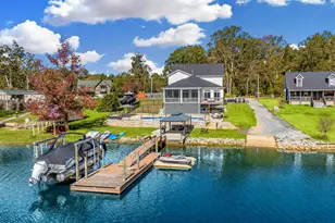 339 Newberg Rd, Chapin, SC 29036 - Photo 10