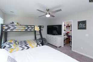 339 Newberg Rd, Chapin, SC 29036 - Photo 30