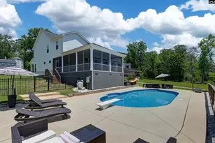 339 Newberg Rd, Chapin, SC 29036 - Photo 8