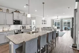 339 Newberg Rd, Chapin, SC 29036 - Photo 14