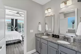 339 Newberg Rd, Chapin, SC 29036 - Photo 24