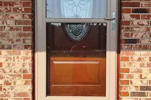 575 Beverly Hills Rd, Camden, SC 29020 - Photo 8