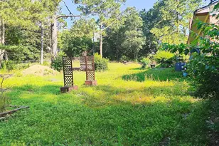 575 Beverly Hills Rd, Camden, SC 29020 - Photo 44