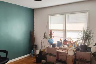 575 Beverly Hills Rd, Camden, SC 29020 - Photo 12