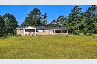 575 Beverly Hills Road, Camden, SC 29020 - Photo 4